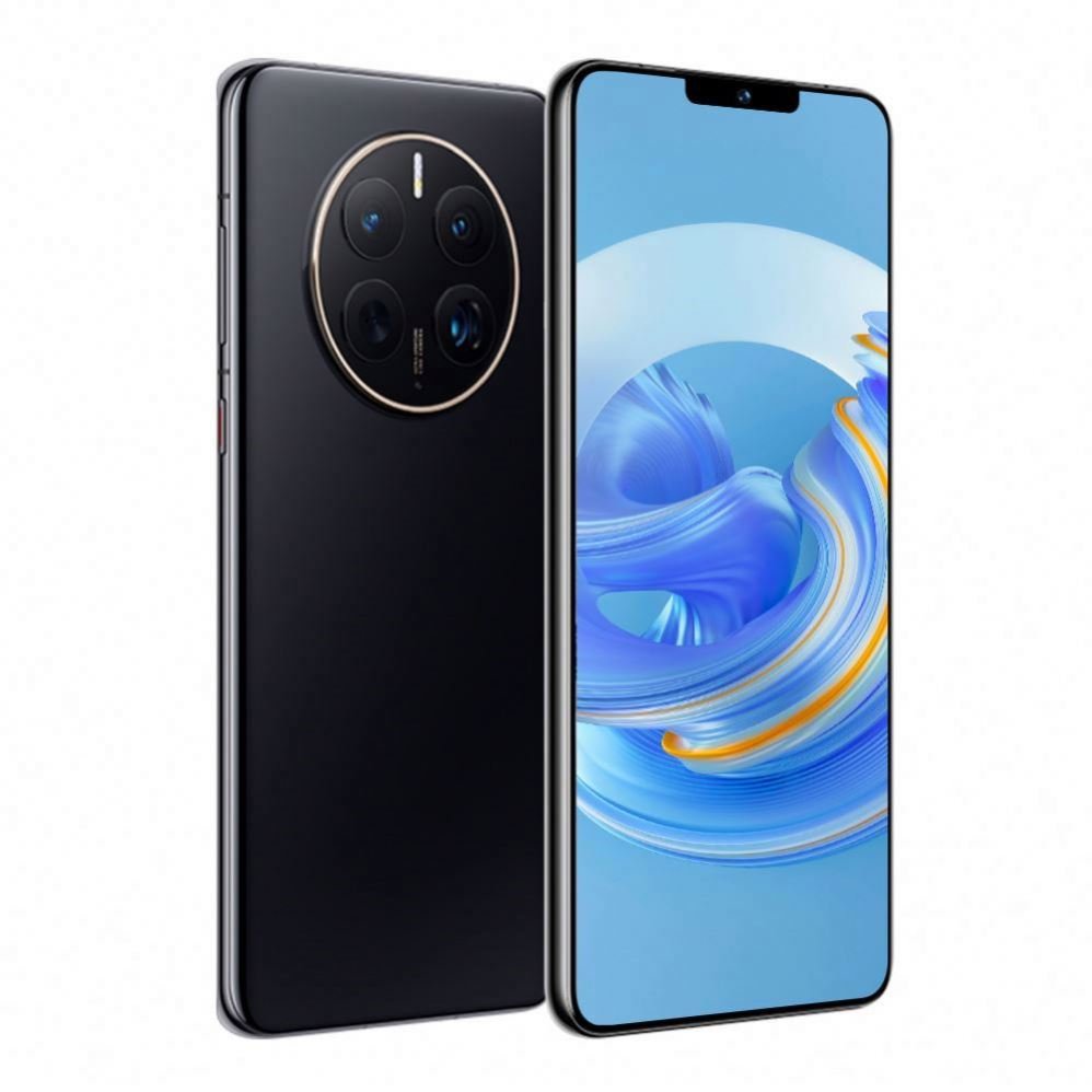 6.7inch huwei P50 Pro Smartphone 4G 5G Unlock Android Mobile 16GB 512GB Huwai Cellphone Cell Smart Phone
